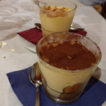 Bengio food