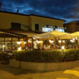 Bengio