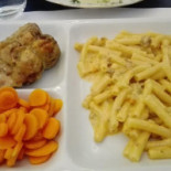 Ristorico Comida