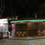 Kebab Sharm 2 Exterior