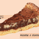 Corner Pizza Coffee Nourriture