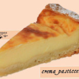 Corner Pizza Coffee Nourriture