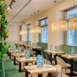 Nima Sushi Essen