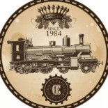 Orient Express Nourriture