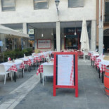 Braciamo Nourriture