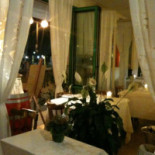 Bi Jazz À l'intérieur
