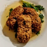 Le Zie Trattoria Casereccia