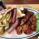 Corner's Pub Essen
