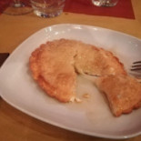 Circolone Nourriture