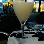 Soller Cibo
