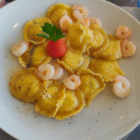 Oni Comida