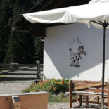 Seebalm Dentro