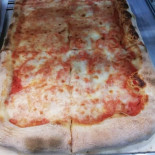 Cuor Di Pizza Nourriture