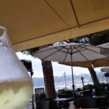 En Tragià Nourriture