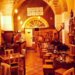 Shui Dentro