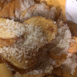 La Tipografia Lecce Nourriture
