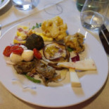 L'antico Podere Essen