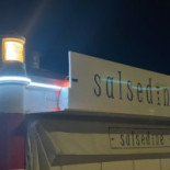 Torrefazione Toma's Caffe Nourriture