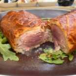 Terra Lecce Comida