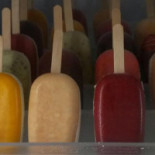 L'altro Gelato Nourriture