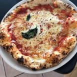 Pizzatò Leini Nourriture