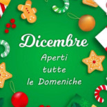 Pausa Caffè Comida