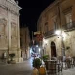 Porcaria Il Panino Gourmet Nourriture