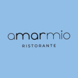 Amarmio Extérieur