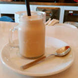 Gnam Comida