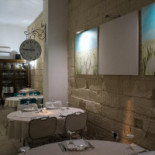 Il Gambero Rosso food