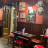 Gambrinus Exterior