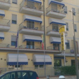 Fortunella Extérieur