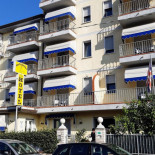 Fortunella Extérieur