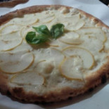 Il Brigante Nourriture