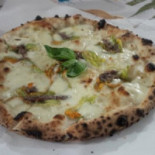Il Brigante Nourriture