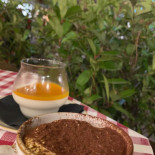 Gustèo Pizzeria Nourriture