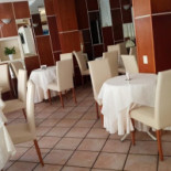 Cattan food