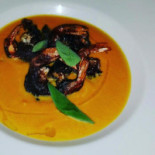 Simposio Pizzerìstorante Cibo