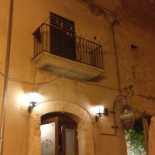 Dal Priore Pizzeria Extérieur