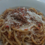 Lo Chef Nourriture