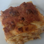 Lo Chef Nourriture