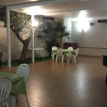 Villa Colanzi Dentro