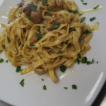 Trezerotre Bistrot Nourriture