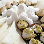 Stuzzico Mania Nourriture