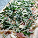 Stuzzico Mania Nourriture