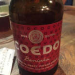 Maido Comida