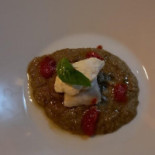 Diverso Hostaria Di Mare Nourriture