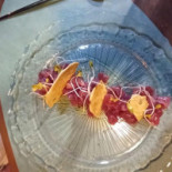 Diverso Hostaria Di Mare Nourriture