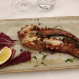 Da Ferri Comida