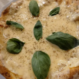 Enea E Pizzeria Nourriture